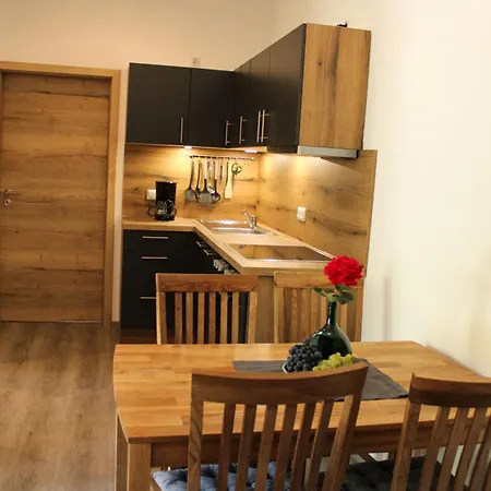 Ferienwohnung Pfrang Michelau im Steigerwald Экстерьер фото