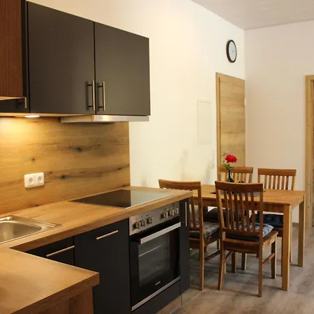 Ferienwohnung Pfrang Michelau im Steigerwald Экстерьер фото